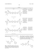 Hepatitis C Virus Inhibitors diagram and image