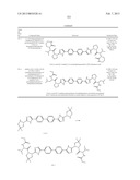 Hepatitis C Virus Inhibitors diagram and image