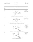 Hepatitis C Virus Inhibitors diagram and image