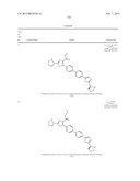 Hepatitis C Virus Inhibitors diagram and image