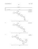 Hepatitis C Virus Inhibitors diagram and image