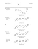 Hepatitis C Virus Inhibitors diagram and image