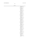 Hepatitis C Virus Inhibitors diagram and image