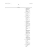 Hepatitis C Virus Inhibitors diagram and image