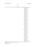 Hepatitis C Virus Inhibitors diagram and image