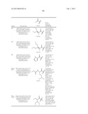 Hepatitis C Virus Inhibitors diagram and image