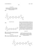 Hepatitis C Virus Inhibitors diagram and image