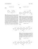 Hepatitis C Virus Inhibitors diagram and image