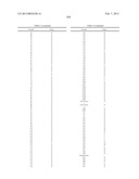 Hepatitis C Virus Inhibitors diagram and image