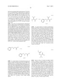 Hepatitis C Virus Inhibitors diagram and image