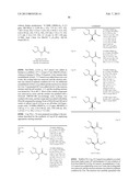 Hepatitis C Virus Inhibitors diagram and image