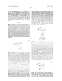 Hepatitis C Virus Inhibitors diagram and image