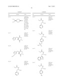 Hepatitis C Virus Inhibitors diagram and image