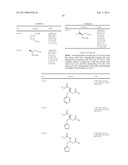 Hepatitis C Virus Inhibitors diagram and image