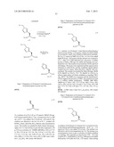 Hepatitis C Virus Inhibitors diagram and image