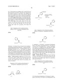 Hepatitis C Virus Inhibitors diagram and image