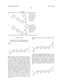 Hepatitis C Virus Inhibitors diagram and image