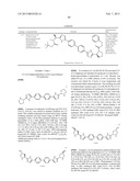 Hepatitis C Virus Inhibitors diagram and image