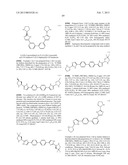 Hepatitis C Virus Inhibitors diagram and image