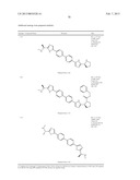 Hepatitis C Virus Inhibitors diagram and image