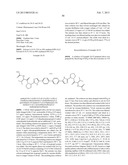 Hepatitis C Virus Inhibitors diagram and image