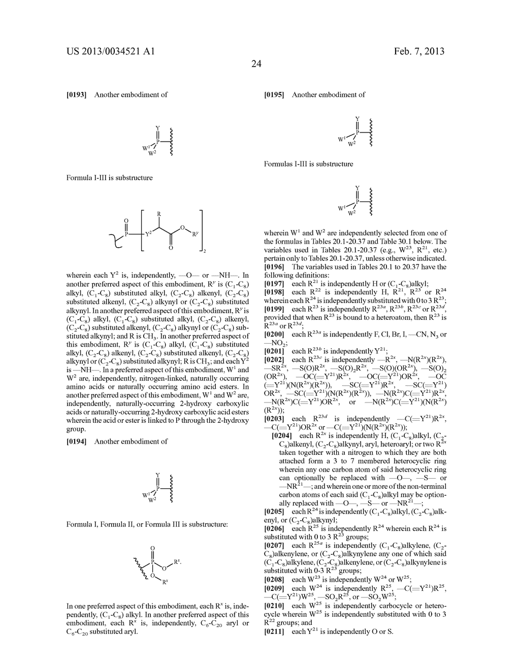 1'-SUBSTITUTED CARBA-NUCLEOSIDE ANALOGS FOR ANTIVIRAL TREATMENT - diagram, schematic, and image 25