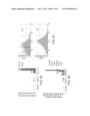 POPULATIONS OF PANCREATIC PROGENITOR CELLS AND METHODS OF ISOLATING AND     USING SAME diagram and image