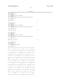 POPULATIONS OF PANCREATIC PROGENITOR CELLS AND METHODS OF ISOLATING AND     USING SAME diagram and image