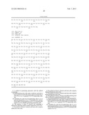 POPULATIONS OF PANCREATIC PROGENITOR CELLS AND METHODS OF ISOLATING AND     USING SAME diagram and image