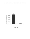 NANOZYMES, METHODS OF MAKING NANOZYMES, AND METHODS OF USING NANOZYMES diagram and image