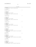 NANOZYMES, METHODS OF MAKING NANOZYMES, AND METHODS OF USING NANOZYMES diagram and image