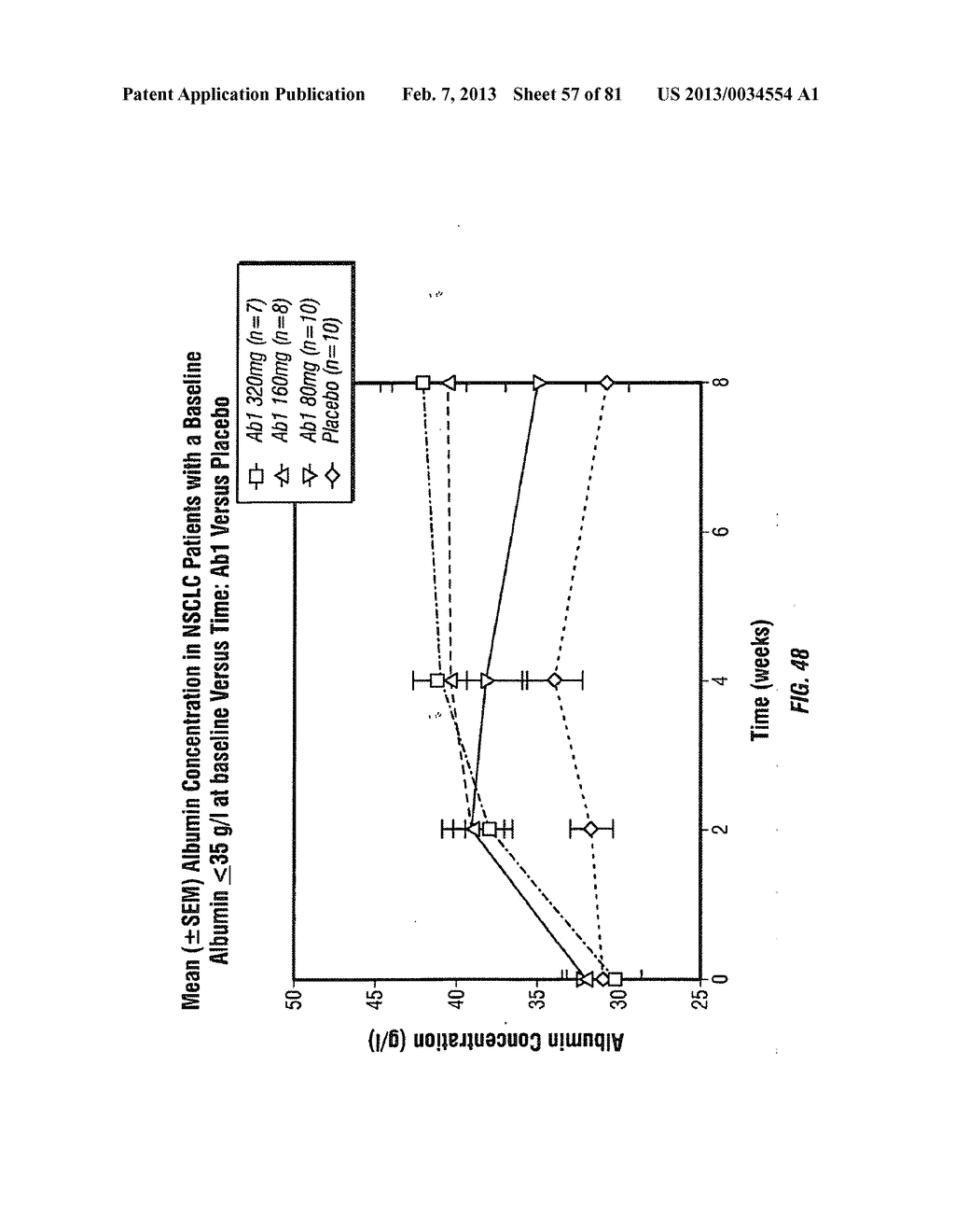 ANTIBODIES TO IL-6 AND USE THEREOF - diagram, schematic, and image 58