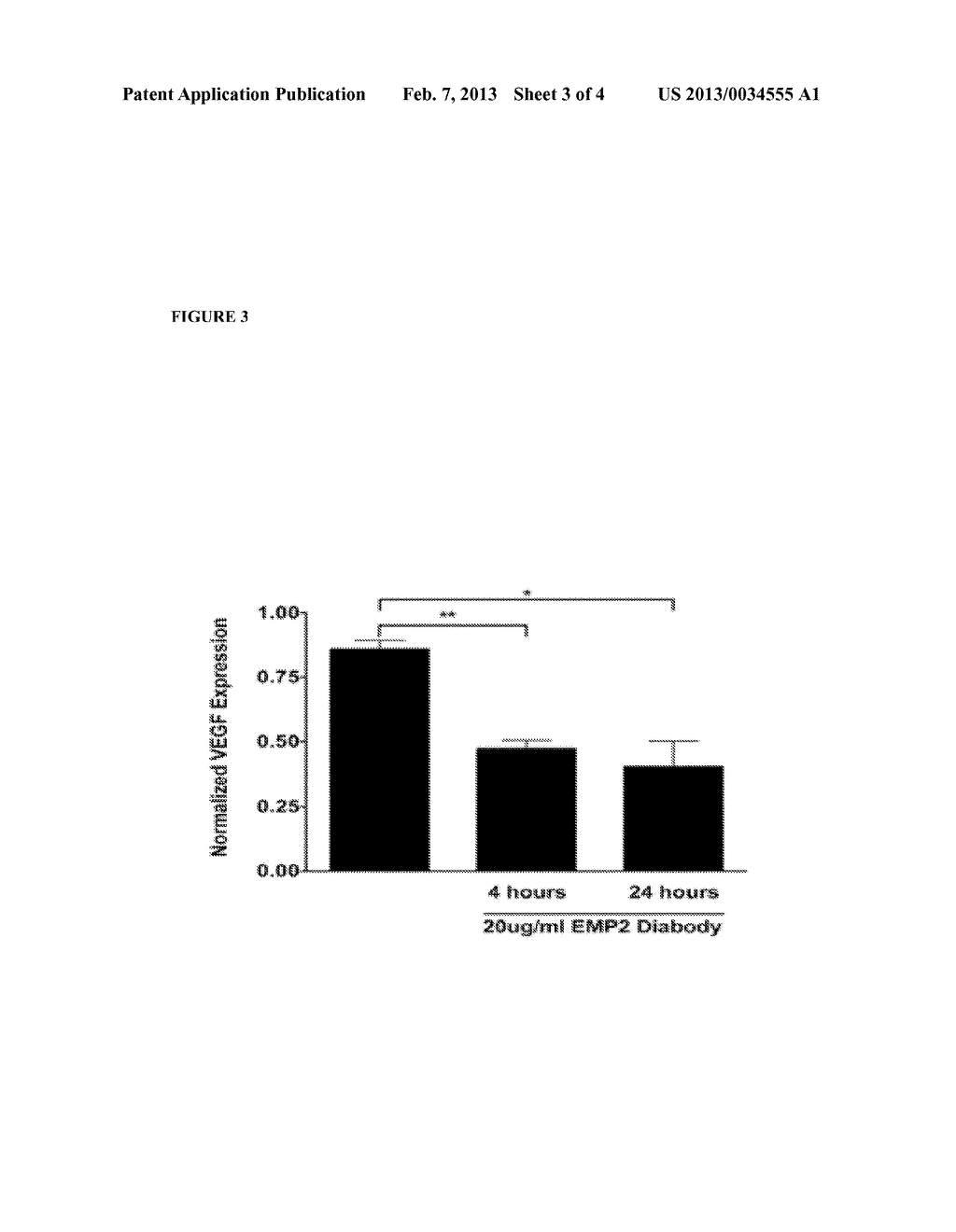 EPITHELIAL MEMBRANE PROTEIN 2 (EMP2) BINDING REAGENTS AND THEIR     THERAPEUTIC USES IN OCULAR DISEASES - diagram, schematic, and image 04