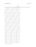 EPIDERMAL GROWTH FACTOR RECEPTOR VARIANT diagram and image