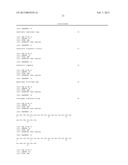 EPIDERMAL GROWTH FACTOR RECEPTOR VARIANT diagram and image