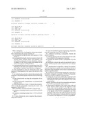 EPIDERMAL GROWTH FACTOR RECEPTOR VARIANT diagram and image