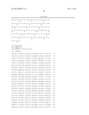 Methods and Compositions for Vaccination Comprising Nucleic Acid and/or     Polypeptide Sequences of Chlamydia diagram and image