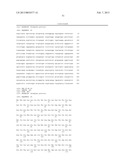 Methods and Compositions for Vaccination Comprising Nucleic Acid and/or     Polypeptide Sequences of Chlamydia diagram and image