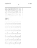 Methods and Compositions for Vaccination Comprising Nucleic Acid and/or     Polypeptide Sequences of Chlamydia diagram and image