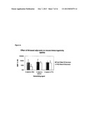 IMMUNOGENIC COMPOSITIONS AND RELATED METHODS diagram and image