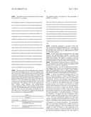 IMMUNOGENIC COMPOSITIONS AND RELATED METHODS diagram and image