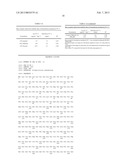 IMMUNOGENIC COMPOSITIONS AND RELATED METHODS diagram and image