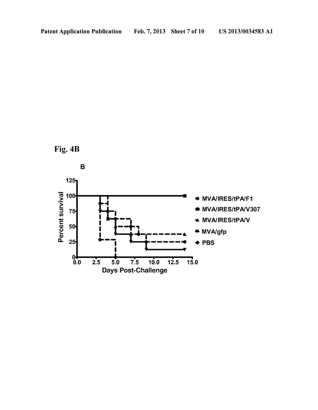 COMPOSITIONS, METHODS AND USES FOR EXPRESSION OF     ENTEROBACTERIUM-ASSOCIATED PEPTIDES - diagram, schematic, and image 08