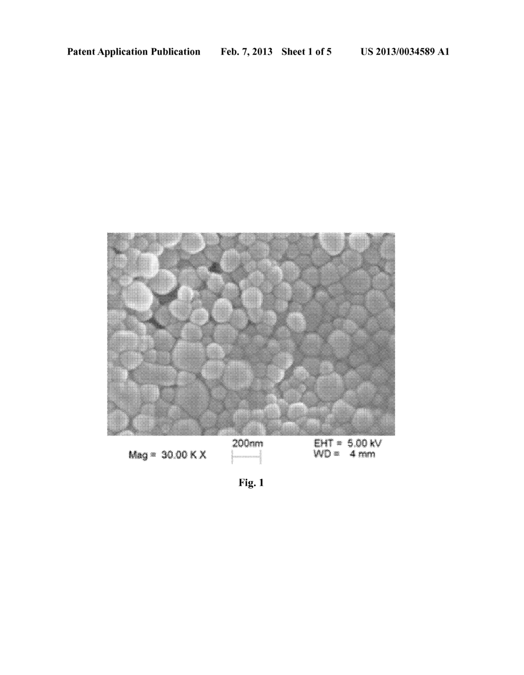 pH-SENSITIVE NANOPARTICLES FOR ORAL INSULIN DELIVERY - diagram, schematic, and image 02