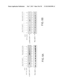 INHIBITORS OF AKT/PKB WITH ANTI-TUMOR ACTIVITY diagram and image