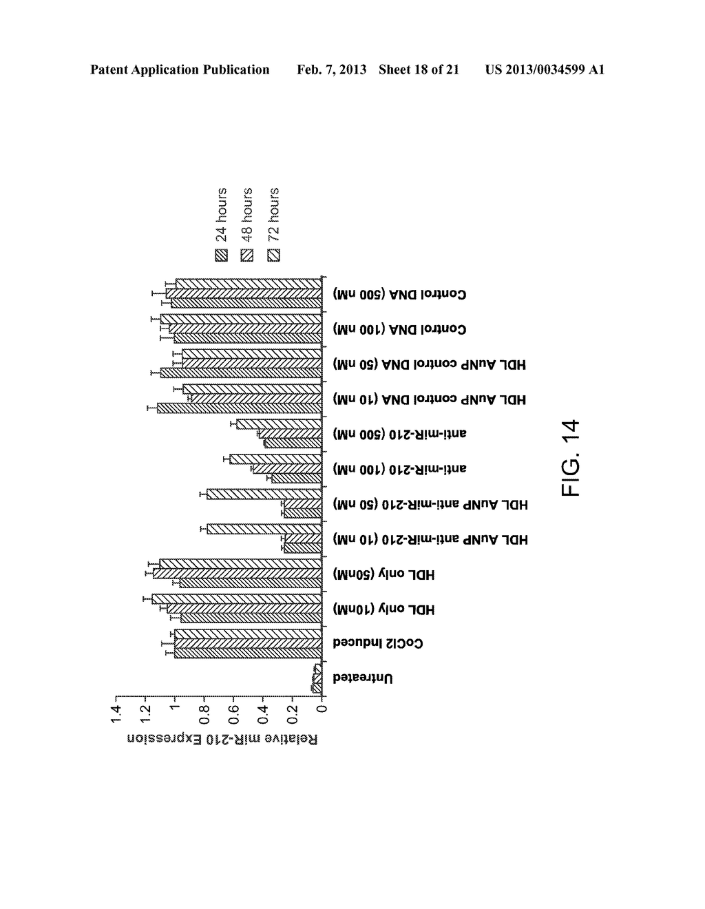 SYNTHETIC NANOSTRUCTURES INCLUDING NUCLEIC ACIDS AND/OR OTHER ENTITIES - diagram, schematic, and image 19