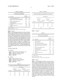 EXTENDED RELEASE FORMULATIONS OF DESVENLAFAXINE BASE diagram and image