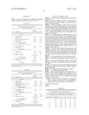 EXTENDED RELEASE FORMULATIONS OF DESVENLAFAXINE BASE diagram and image