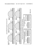 LIQUID-IMPREGNATED SURFACES, METHODS OF MAKING, AND DEVICES INCORPORATING     THE SAME diagram and image