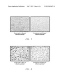 SYSTEM, METHOD AND APPARATUS FOR INCREASING SURFACE SOLAR REFLECTANCE OF     ROOFING diagram and image